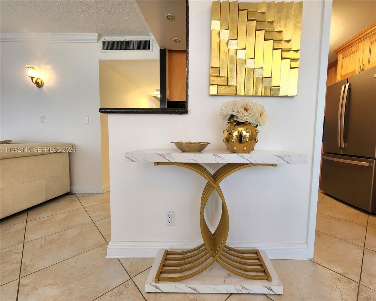 2030 S Ocean Dr, Unit 626, Hallandale Beach, FL 33009 Photo
