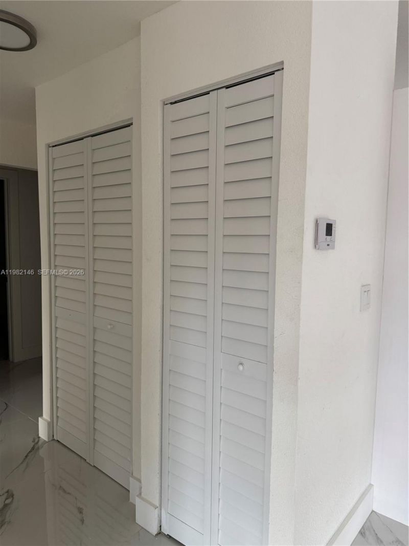 20819 NW 41st Ave Rd , Miami Gardens, FL 33055 Photo