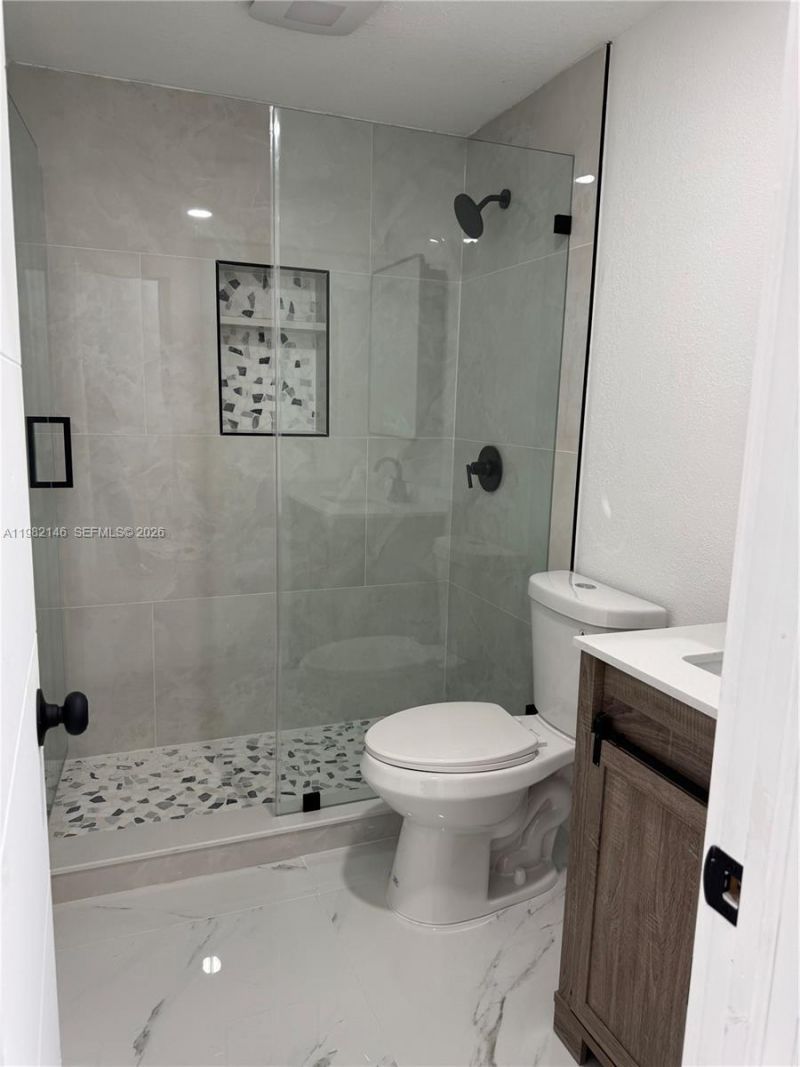 20819 NW 41st Ave Rd , Miami Gardens, FL 33055 Photo