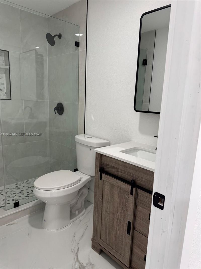 20819 NW 41st Ave Rd , Miami Gardens, FL 33055 Photo