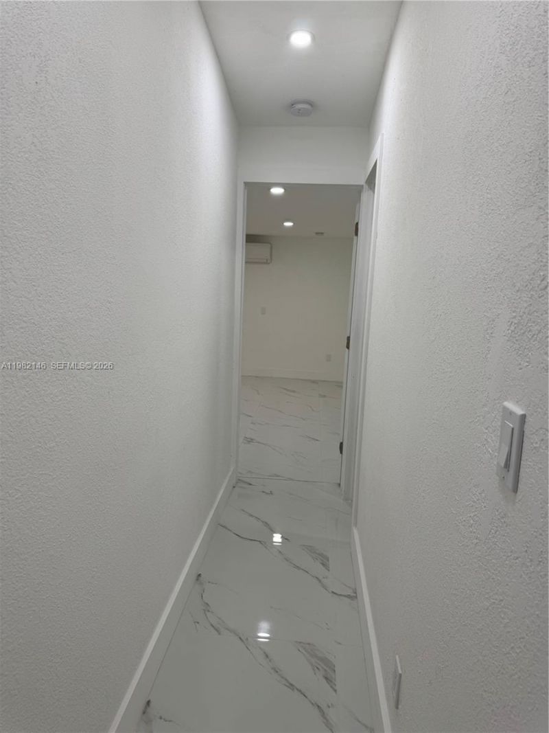 20819 NW 41st Ave Rd , Miami Gardens, FL 33055 Photo