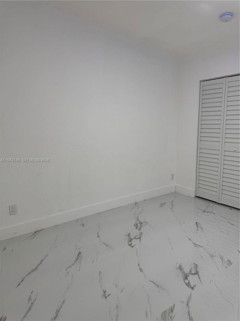 20819 NW 41st Ave Rd , Miami Gardens, FL 33055 Photo