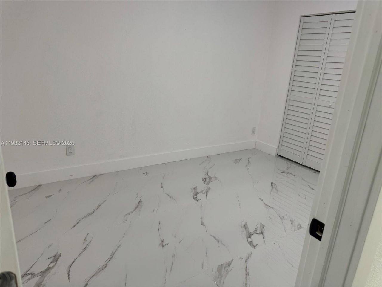 20819 NW 41st Ave Rd , Miami Gardens, FL 33055 Photo