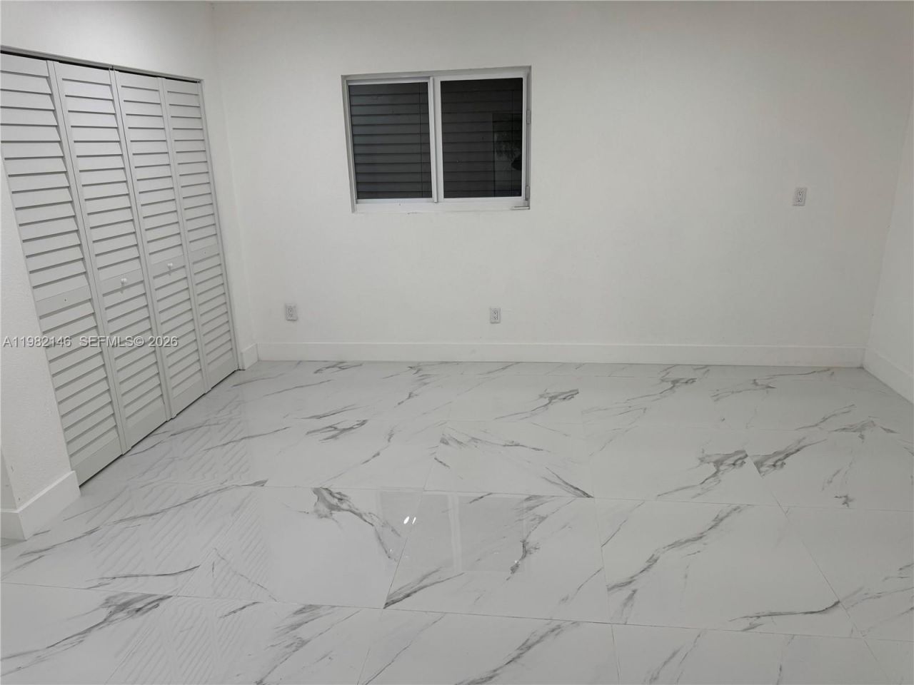 20819 NW 41st Ave Rd , Miami Gardens, FL 33055 Photo