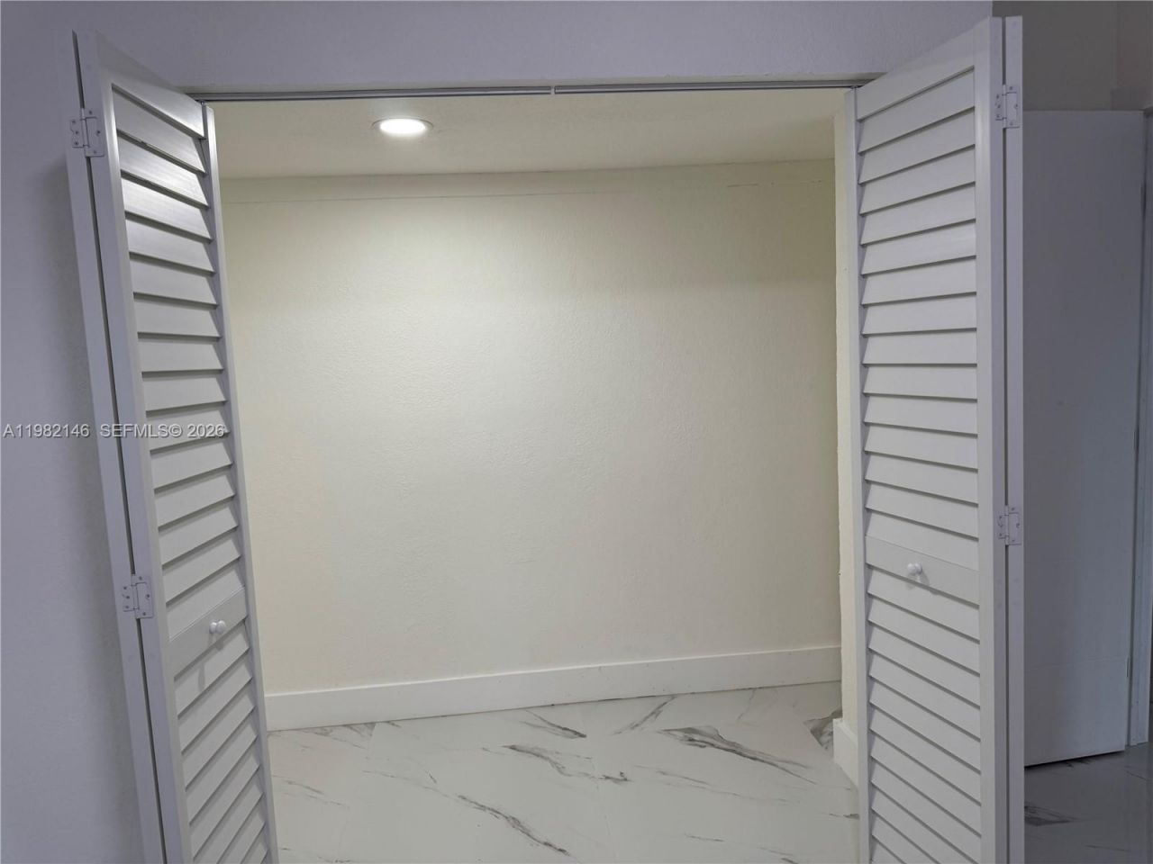 20819 NW 41st Ave Rd , Miami Gardens, FL 33055 Photo