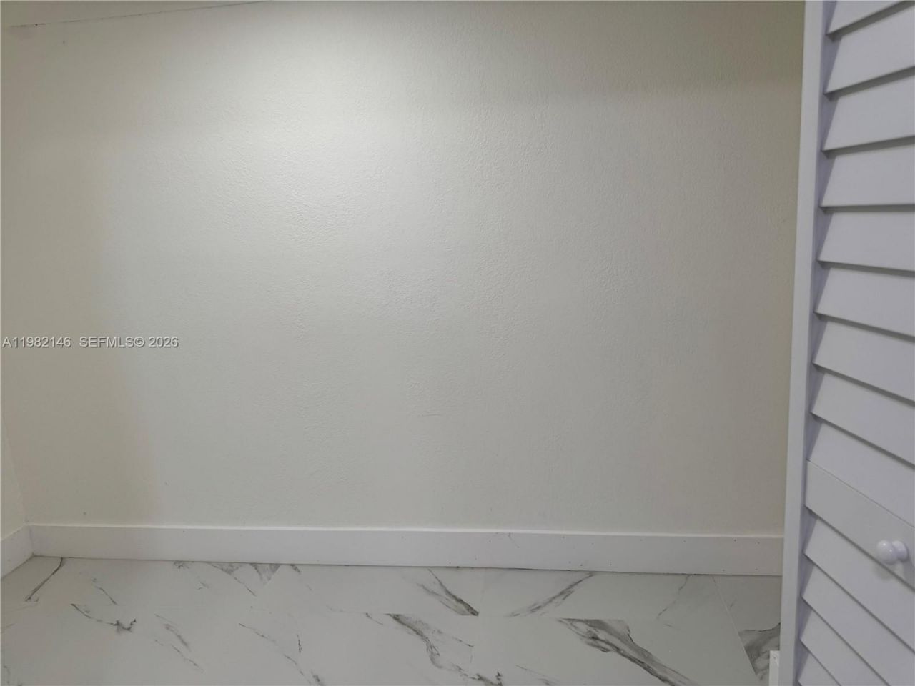 20819 NW 41st Ave Rd , Miami Gardens, FL 33055 Photo