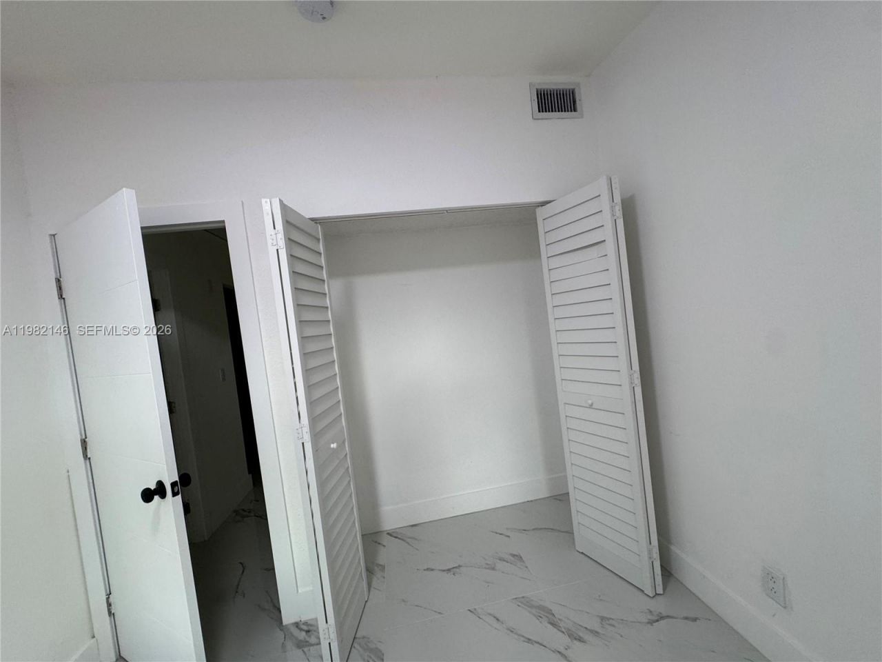 20819 NW 41st Ave Rd , Miami Gardens, FL 33055 Photo