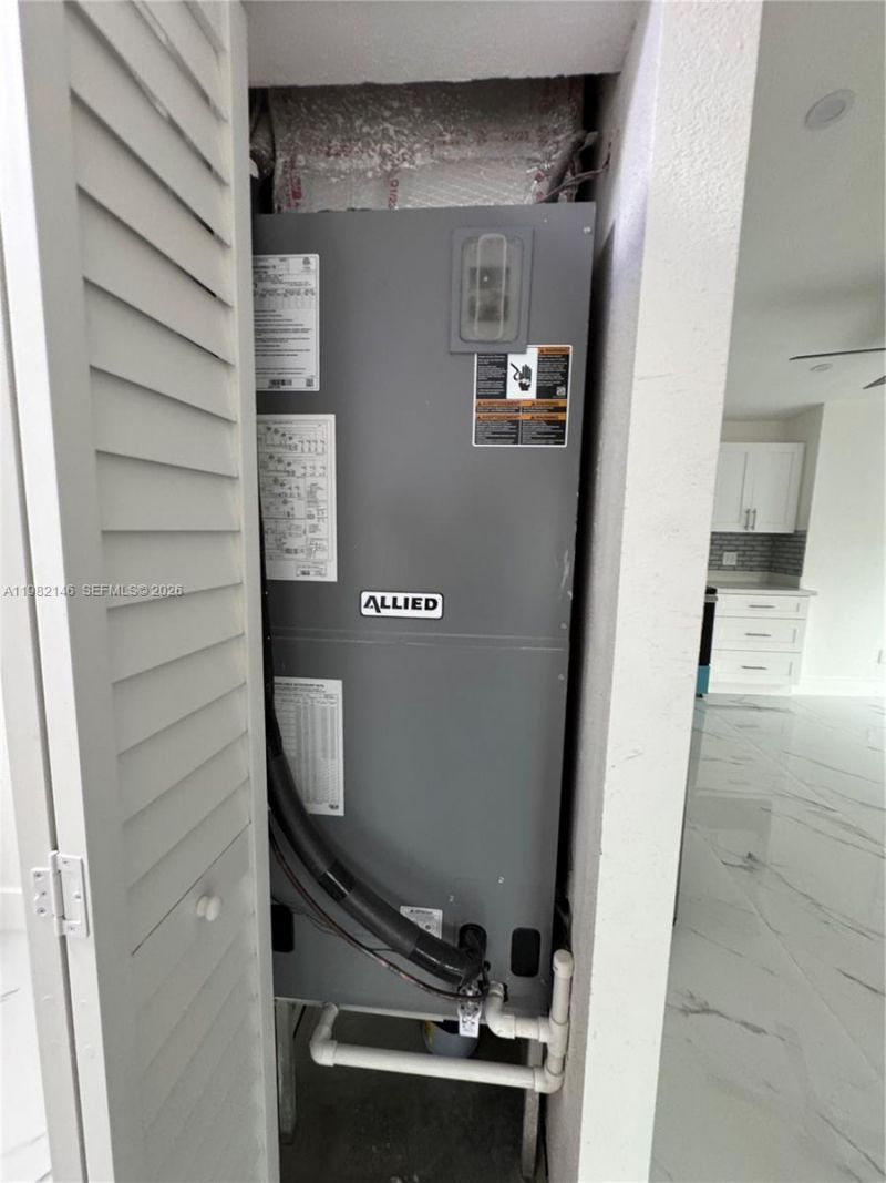 20819 NW 41st Ave Rd , Miami Gardens, FL 33055 Photo