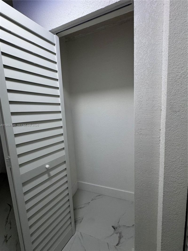 20819 NW 41st Ave Rd , Miami Gardens, FL 33055 Photo