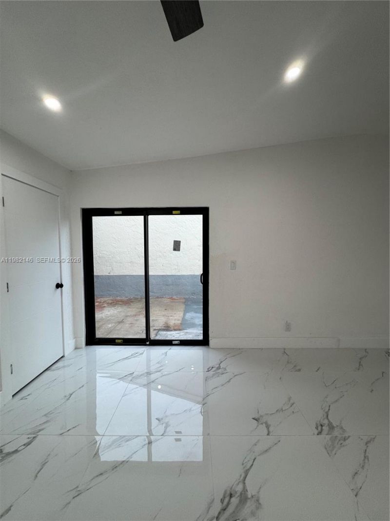 20819 NW 41st Ave Rd , Miami Gardens, FL 33055 Photo