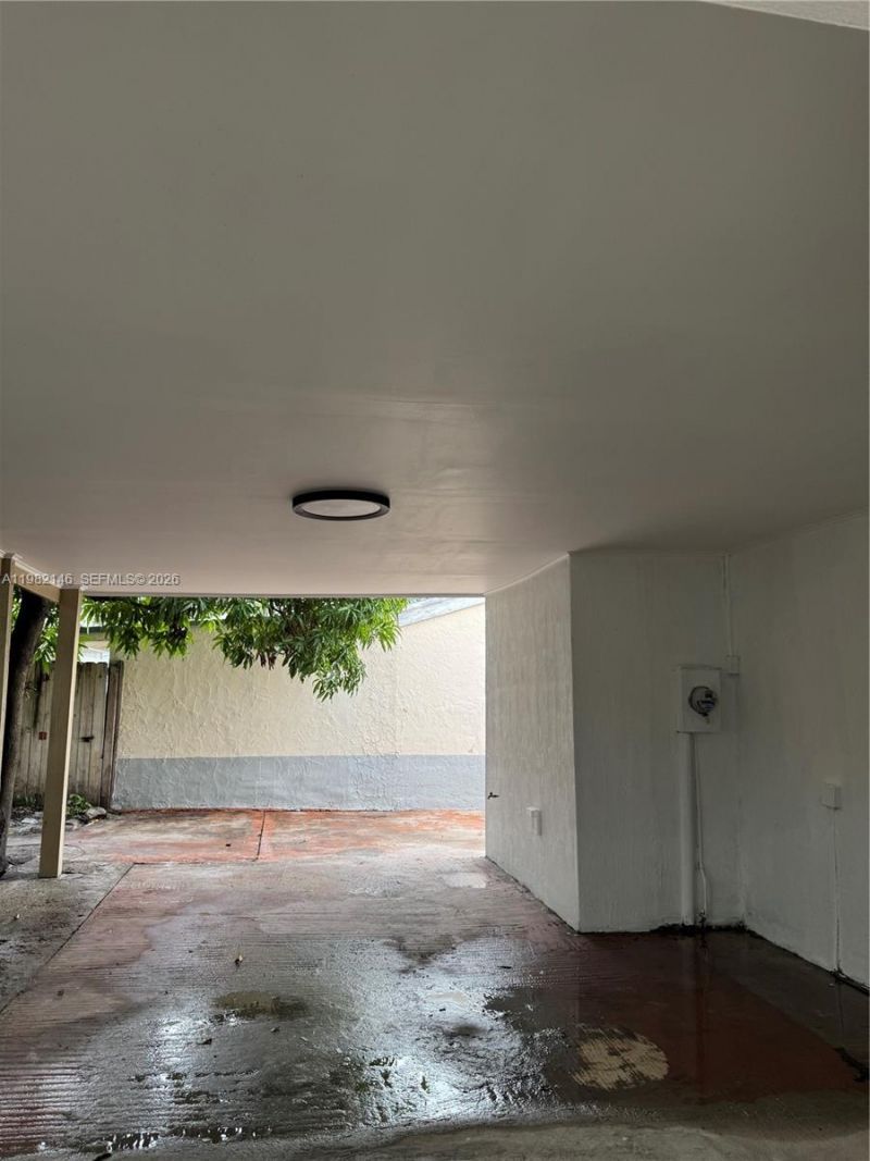 20819 NW 41st Ave Rd , Miami Gardens, FL 33055 Photo