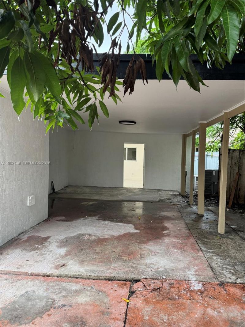 20819 NW 41st Ave Rd , Miami Gardens, FL 33055 Photo