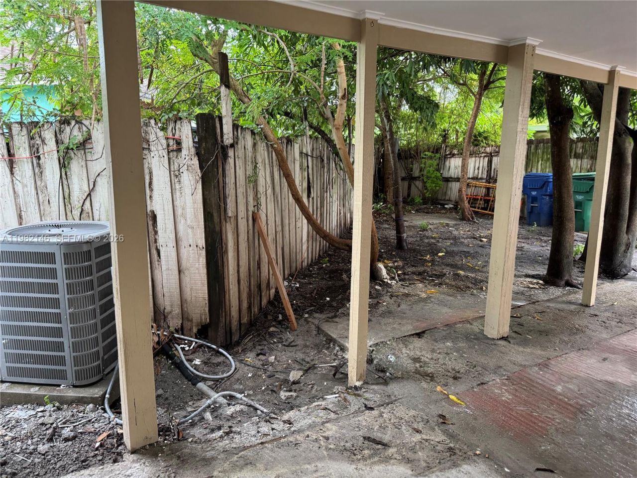 20819 NW 41st Ave Rd , Miami Gardens, FL 33055 Photo