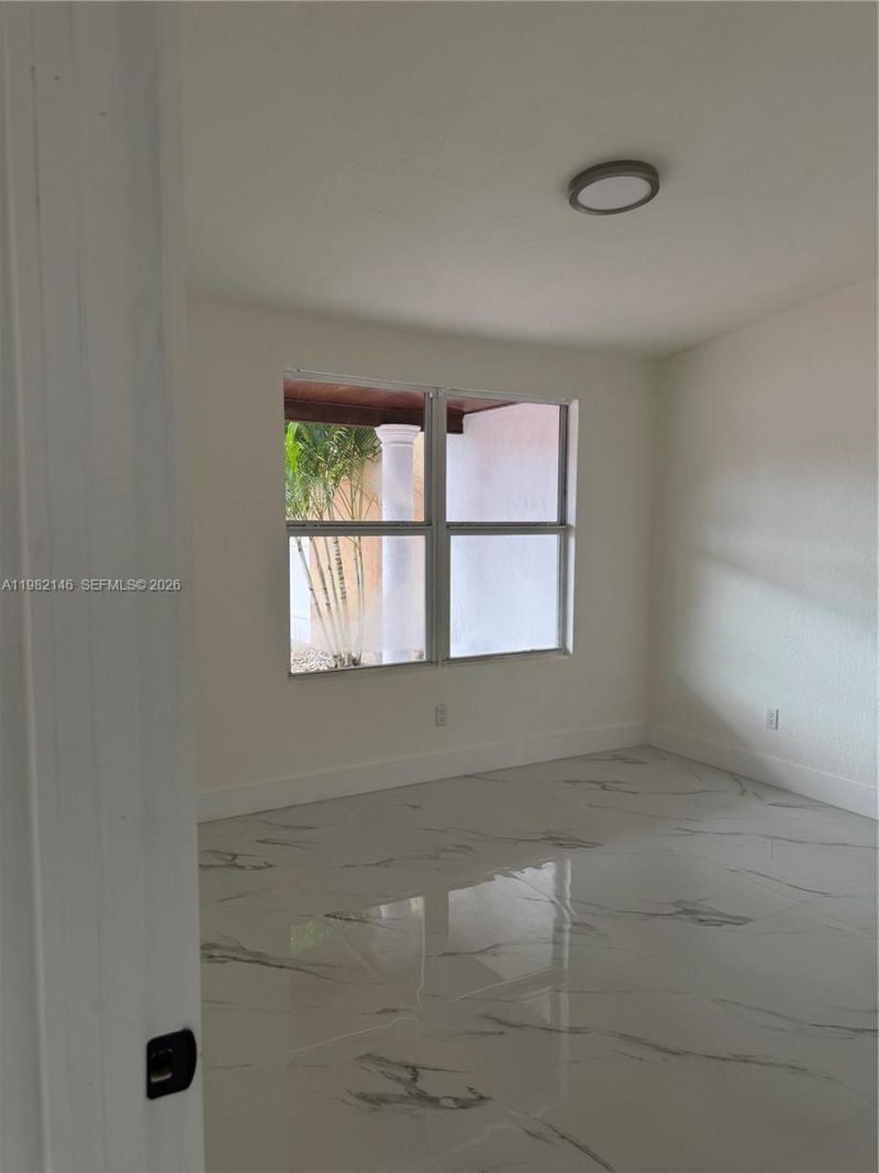 20819 NW 41st Ave Rd , Miami Gardens, FL 33055 Photo