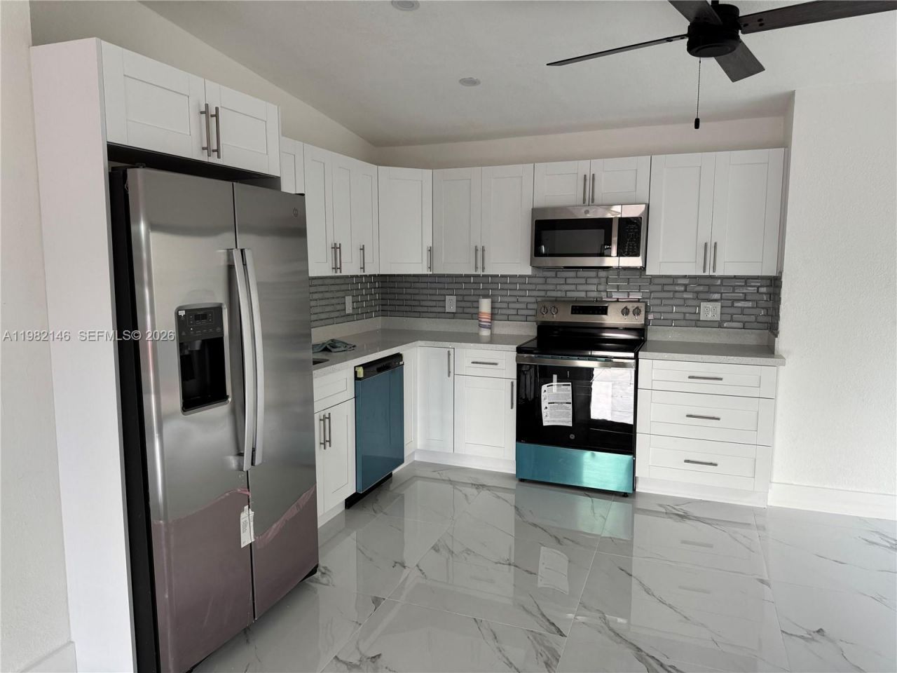 20819 NW 41st Ave Rd , Miami Gardens, FL 33055 Photo