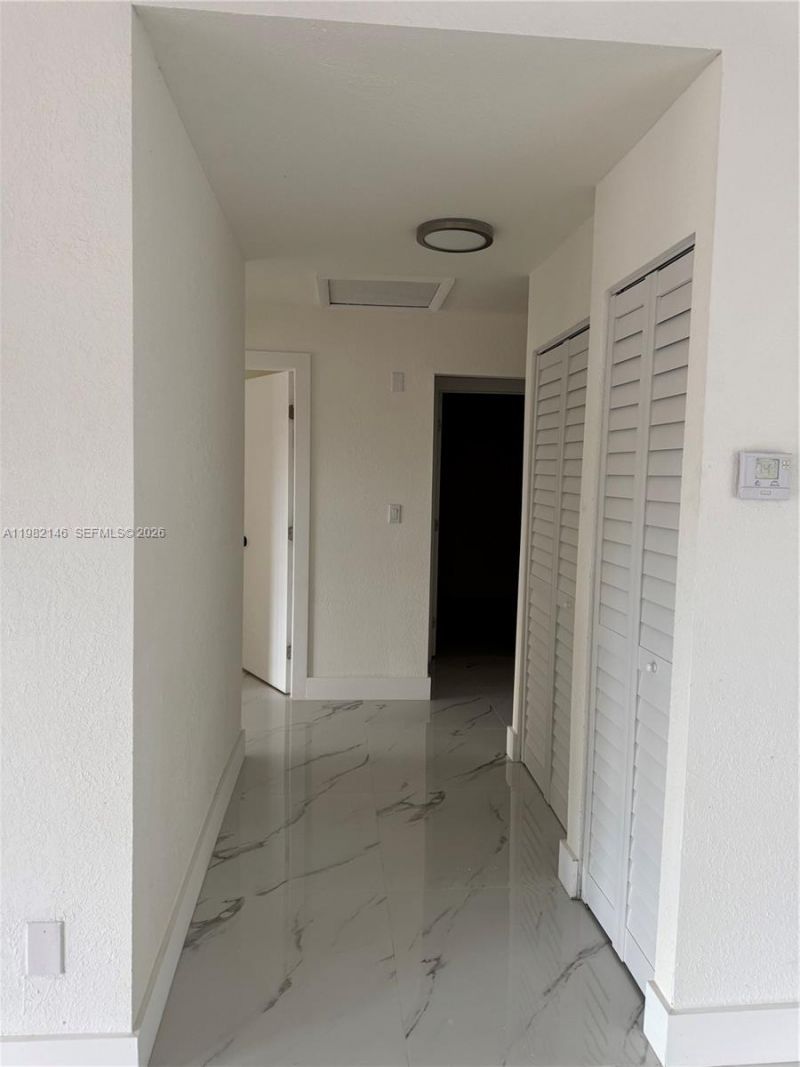 20819 NW 41st Ave Rd , Miami Gardens, FL 33055 Photo