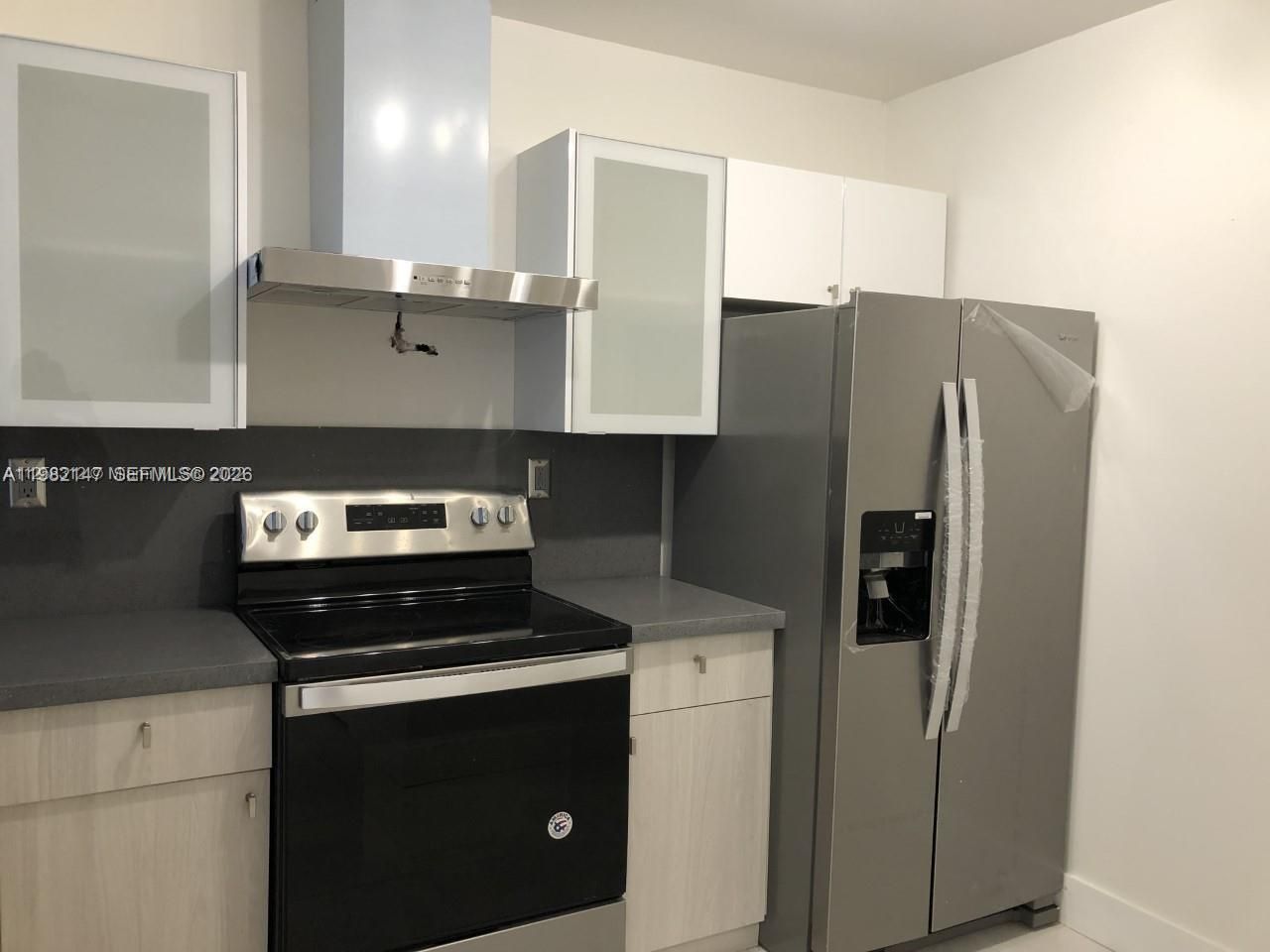 4744 NW 114th Ave, Unit 101, Doral, FL 33178 Photo