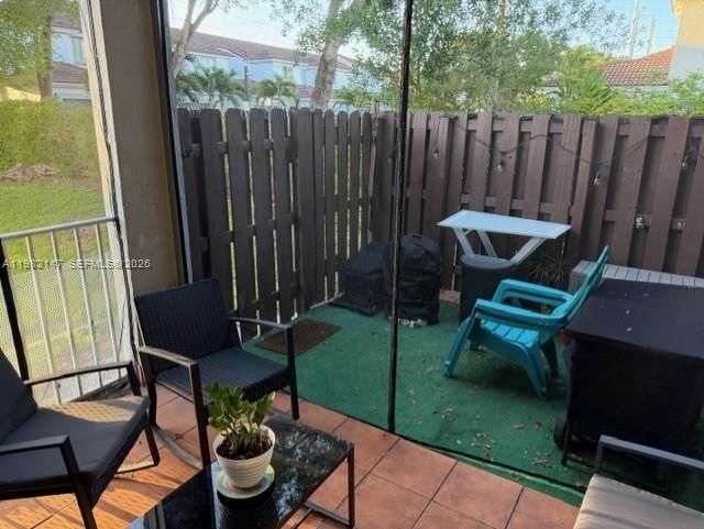 4744 NW 114th Ave, Unit 101, Doral, FL 33178 Photo