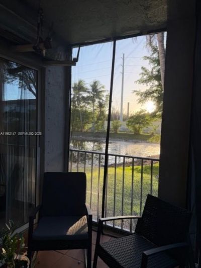 4744 NW 114th Ave, Unit 101, Doral, FL 33178 Photo