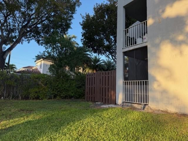 4744 NW 114th Ave, Unit 101, Doral, FL 33178 Photo