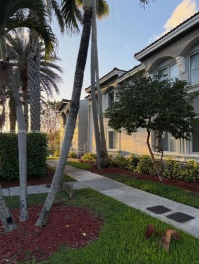 4744 NW 114th Ave, Unit 101, Doral, FL 33178 Photo
