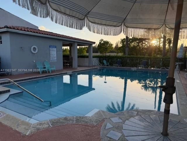 4744 NW 114th Ave, Unit 101, Doral, FL 33178 Photo