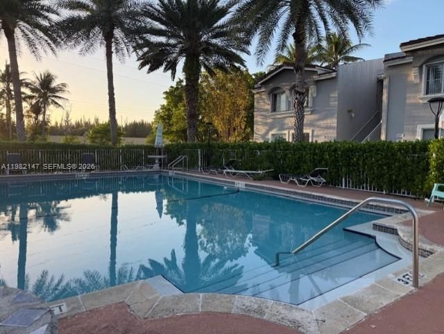 4744 NW 114th Ave, Unit 101, Doral, FL 33178 Photo