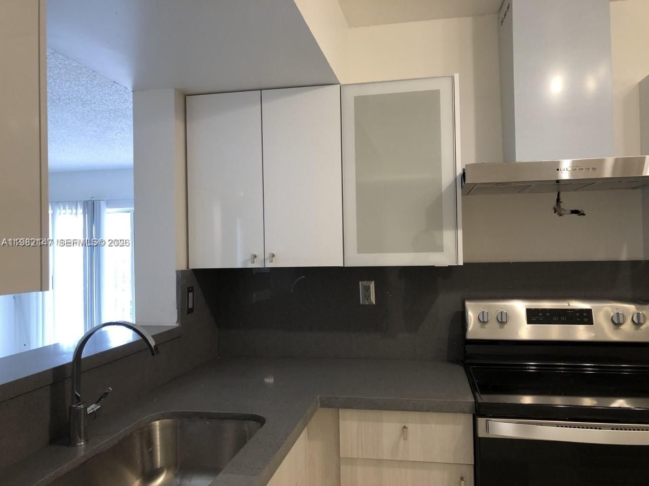 4744 NW 114th Ave, Unit 101, Doral, FL 33178 Photo