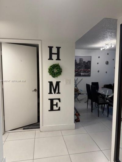 4744 NW 114th Ave, Unit 101, Doral, FL 33178 Photo