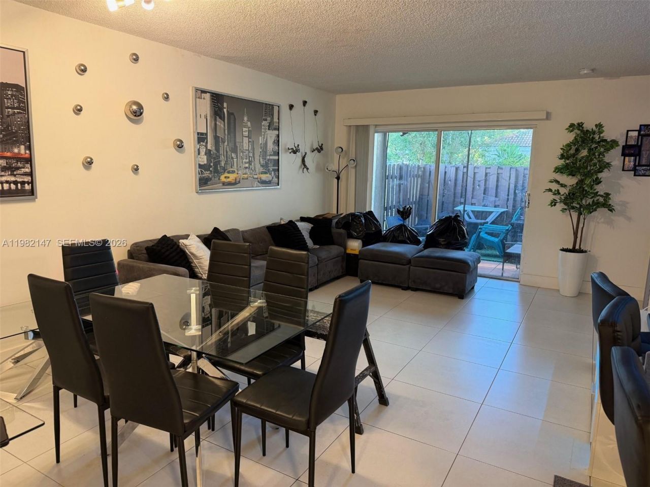 4744 NW 114th Ave, Unit 101, Doral, FL 33178 Photo