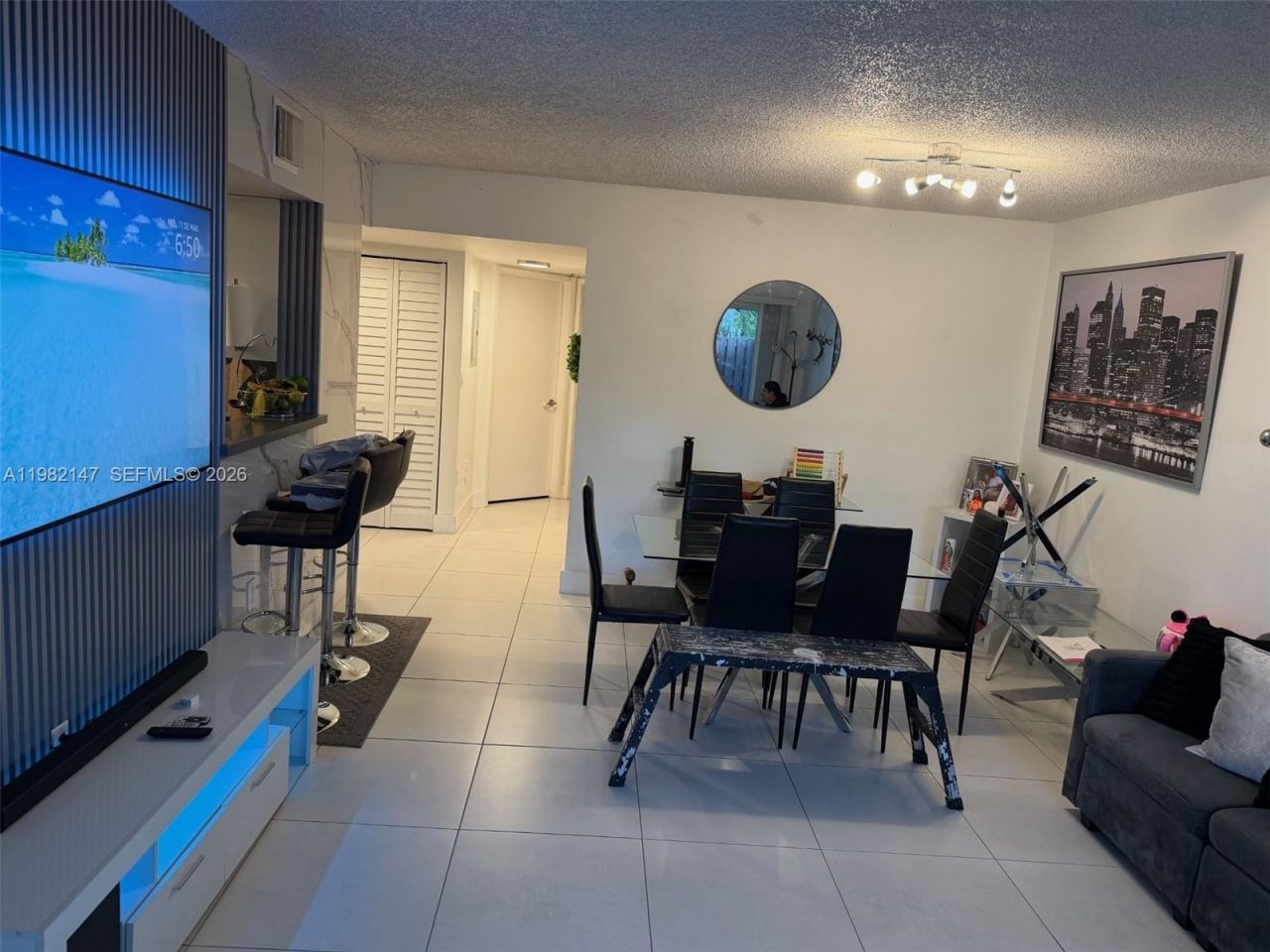 4744 NW 114th Ave, Unit 101, Doral, FL 33178 Photo