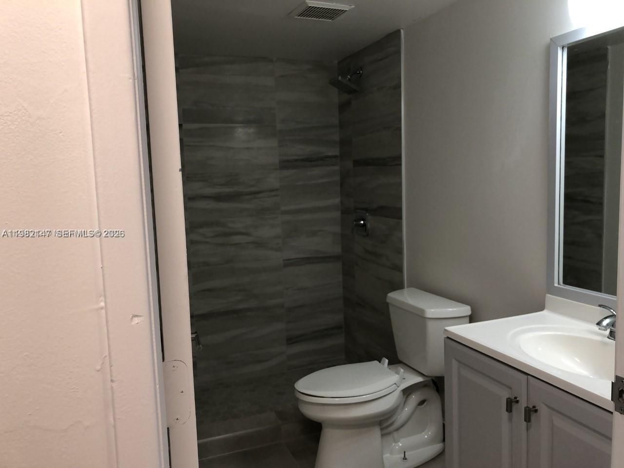 4744 NW 114th Ave, Unit 101, Doral, FL 33178 Photo
