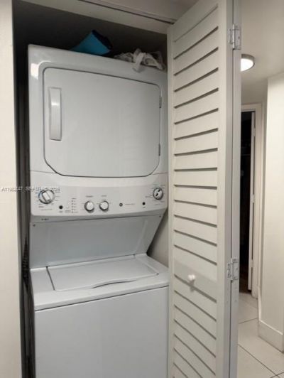 4744 NW 114th Ave, Unit 101, Doral, FL 33178 Photo
