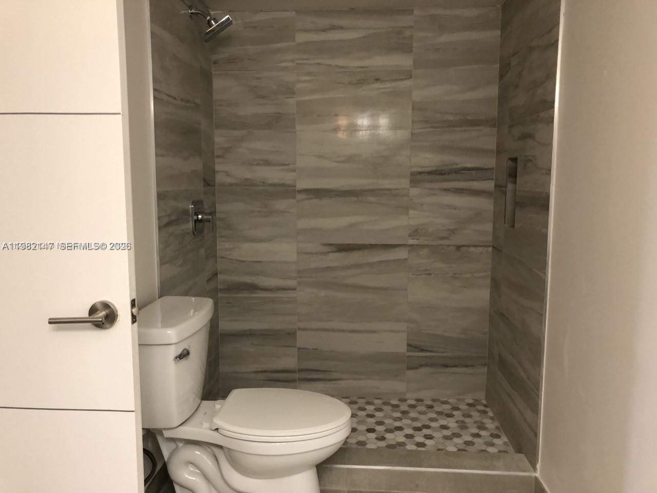 4744 NW 114th Ave, Unit 101, Doral, FL 33178 Photo