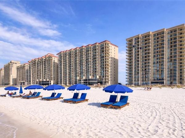 24230 Perdido Beach Boulevard, Unit 3144, Orange Beach, AL 36561