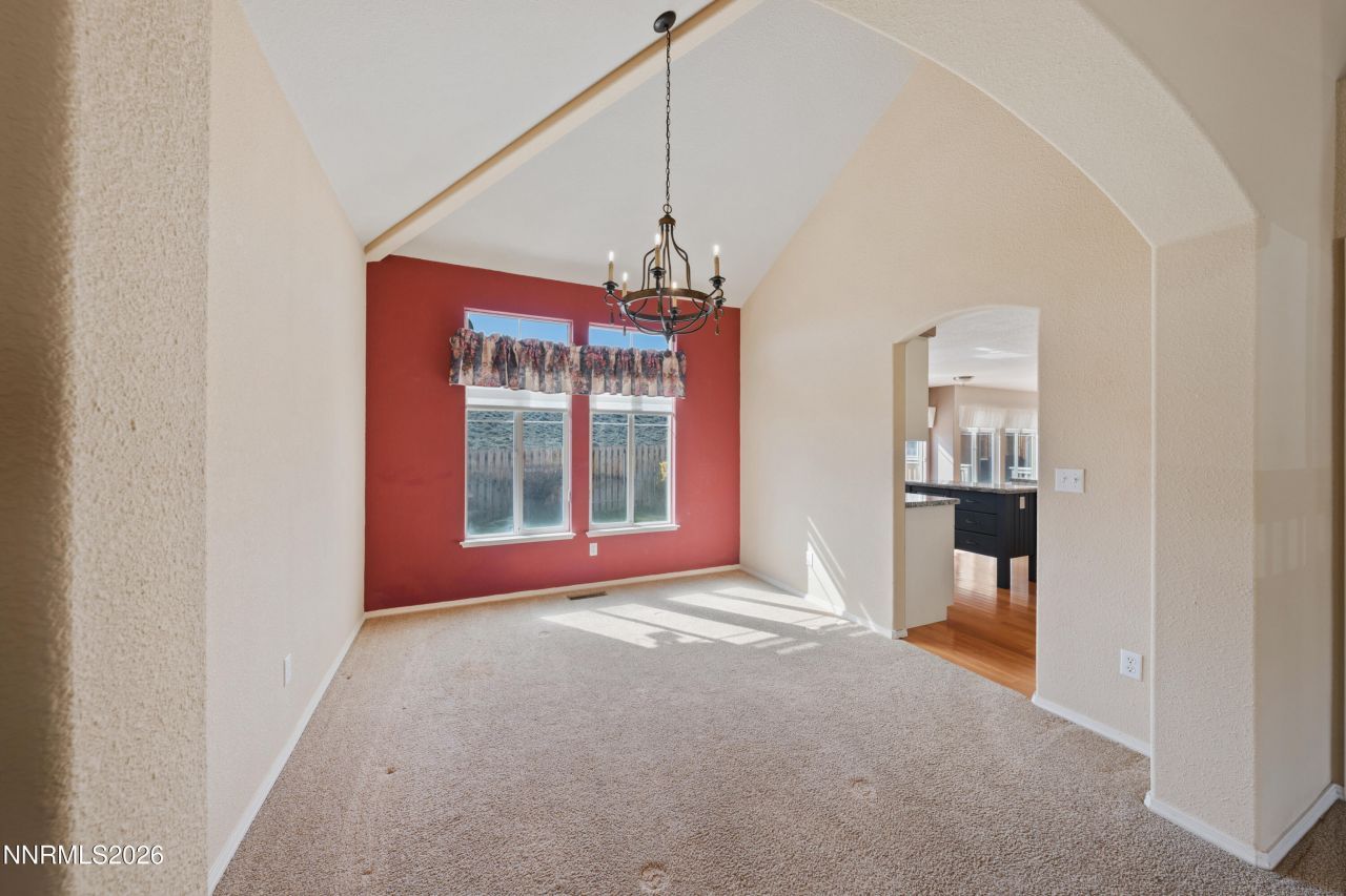 5524 Tappan Drive, Reno, NV 89523 Photo