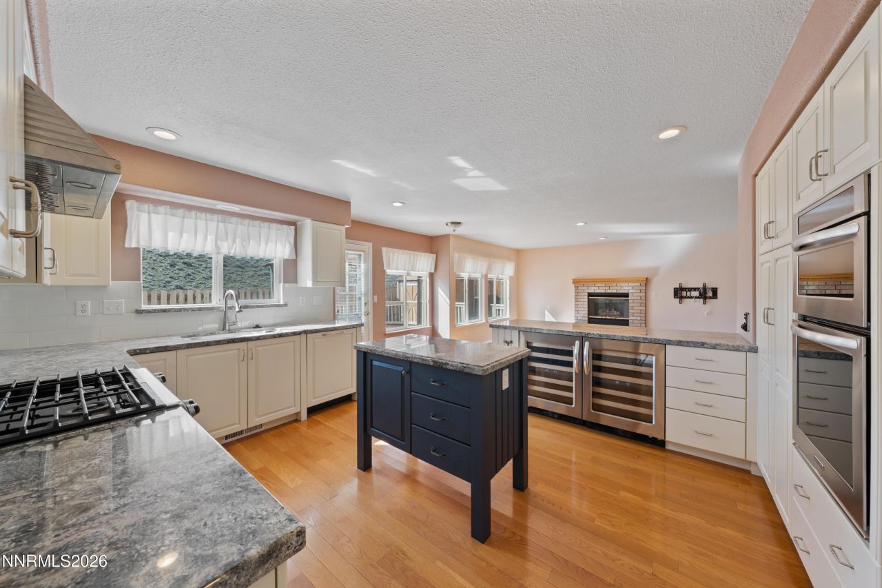 5524 Tappan Drive, Reno, NV 89523 Photo