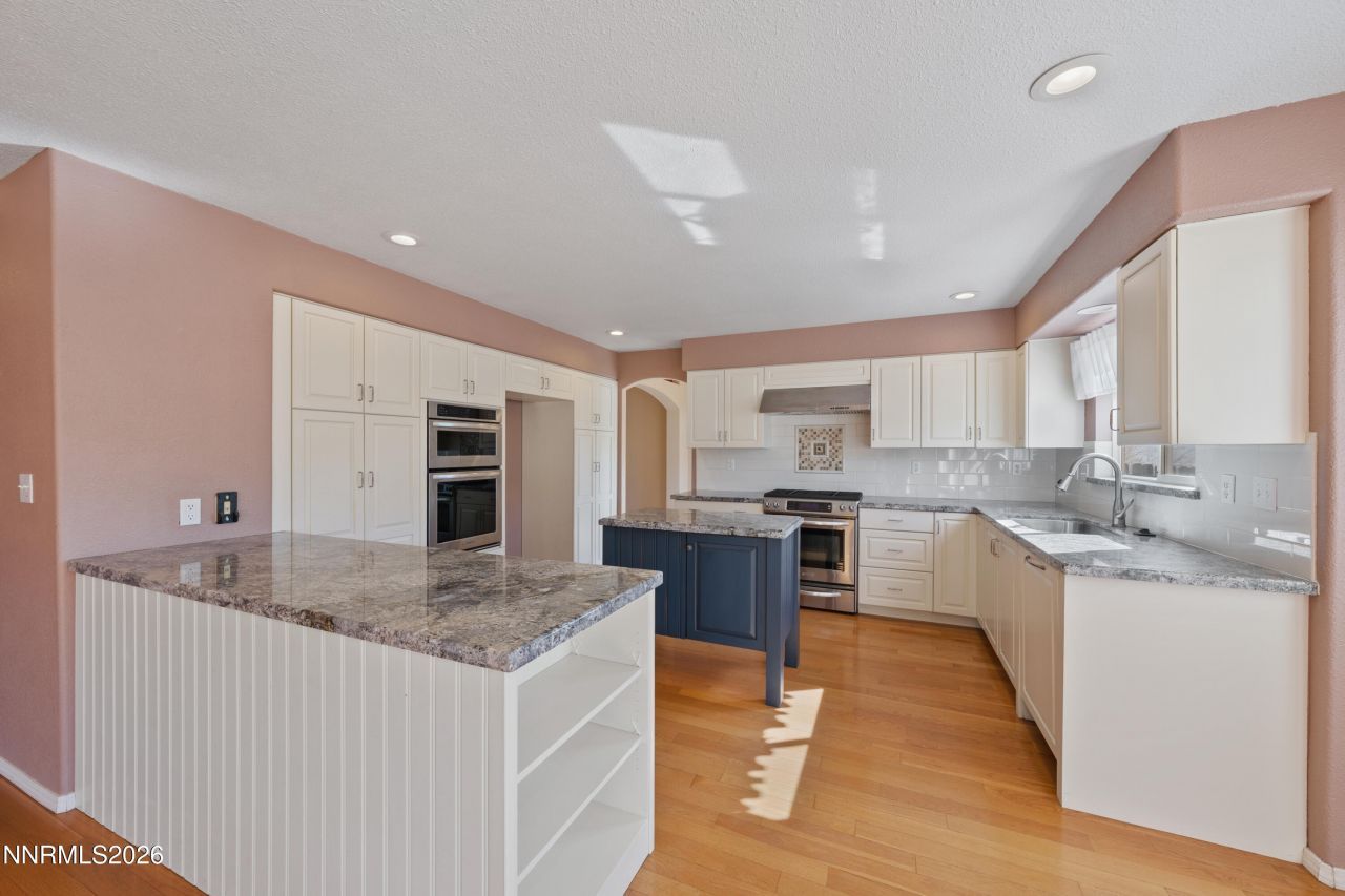 5524 Tappan Drive, Reno, NV 89523 Photo