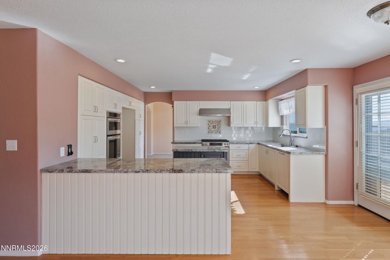 5524 Tappan Drive, Reno, NV 89523 Photo