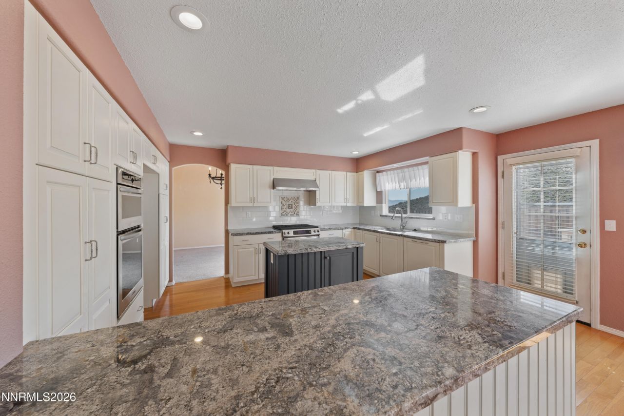 5524 Tappan Drive, Reno, NV 89523 Photo