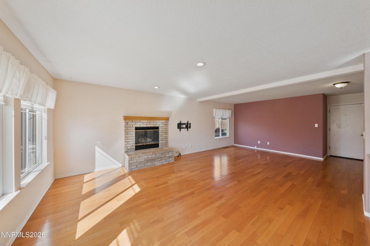 5524 Tappan Drive, Reno, NV 89523 Photo
