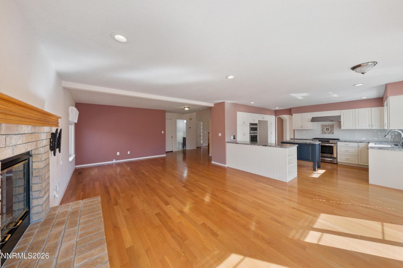 5524 Tappan Drive, Reno, NV 89523 Photo