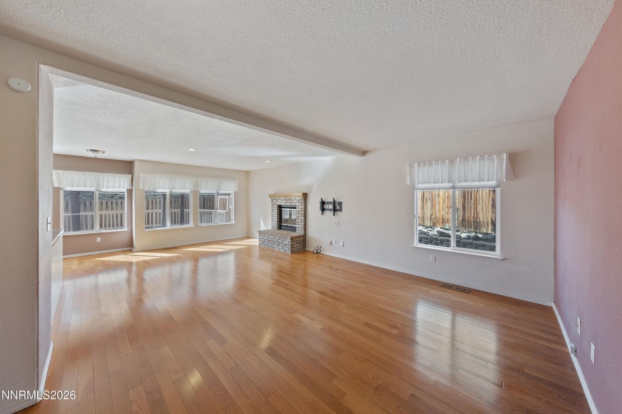 5524 Tappan Drive, Reno, NV 89523 Photo