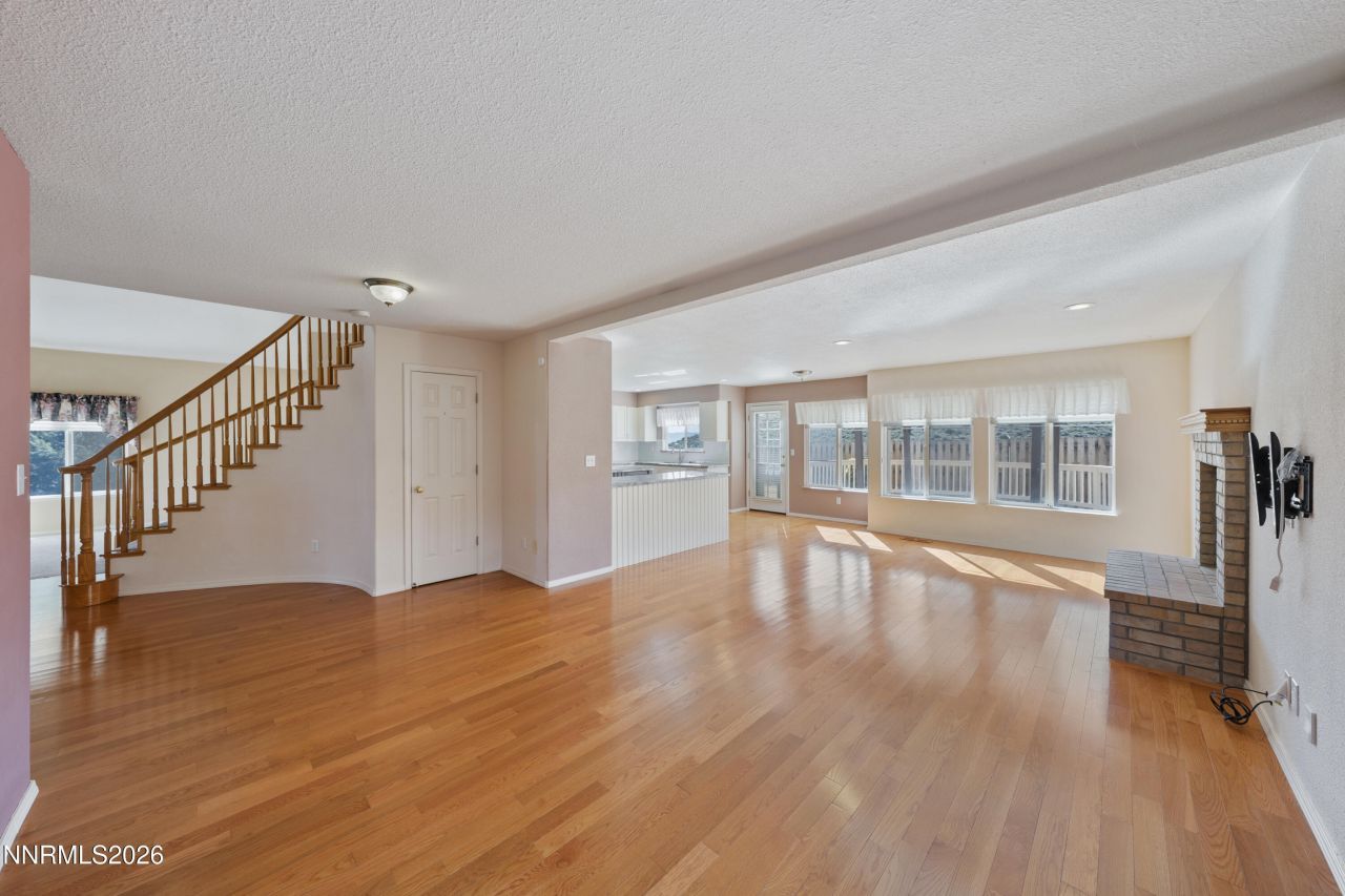 5524 Tappan Drive, Reno, NV 89523 Photo