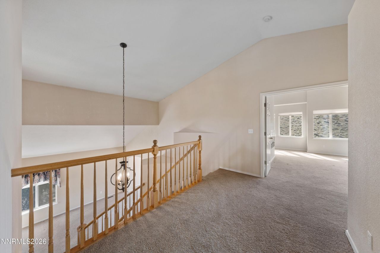 5524 Tappan Drive, Reno, NV 89523 Photo