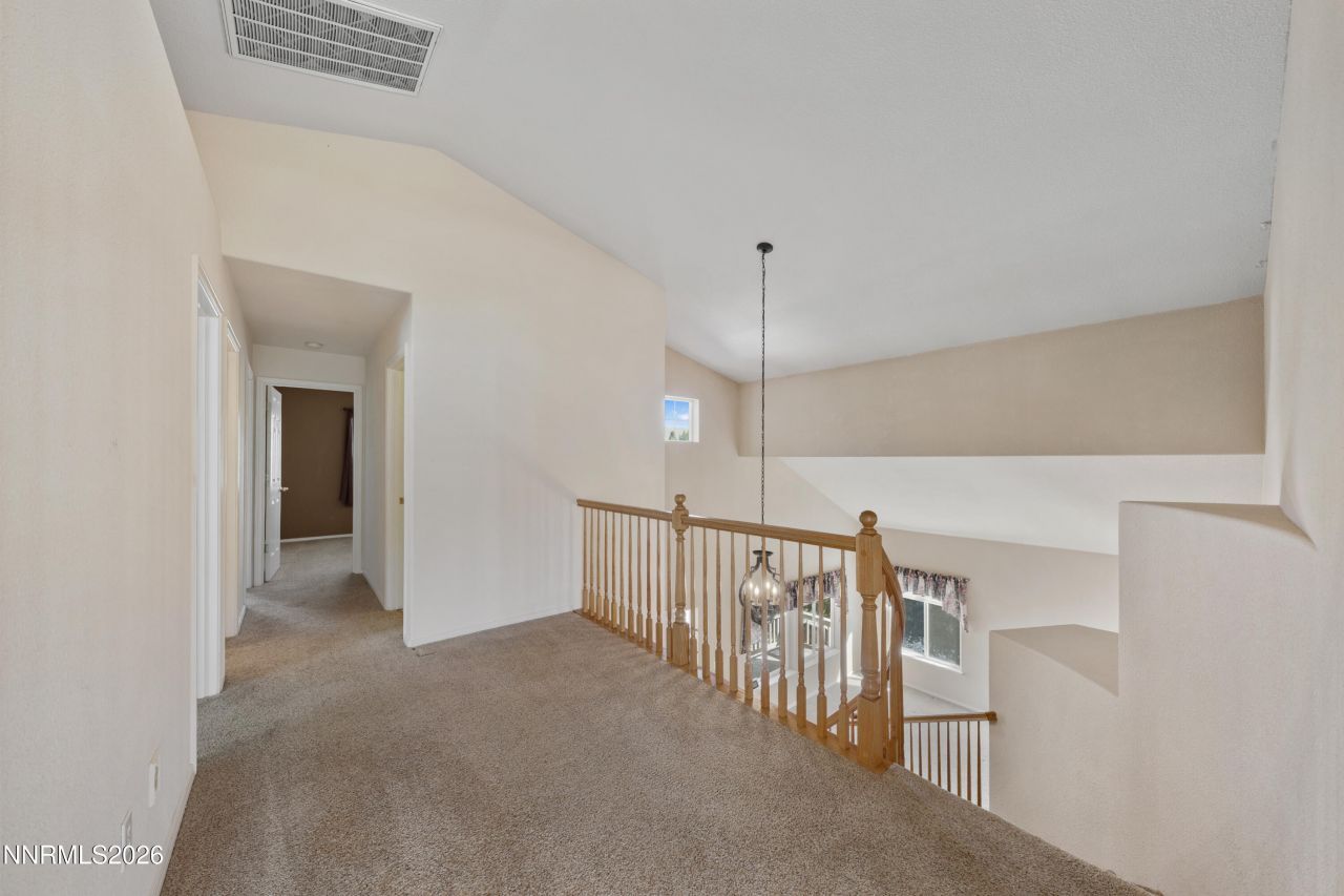 5524 Tappan Drive, Reno, NV 89523 Photo