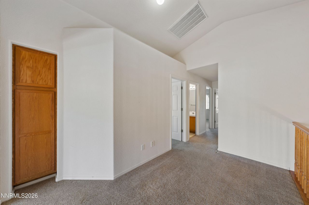 5524 Tappan Drive, Reno, NV 89523 Photo