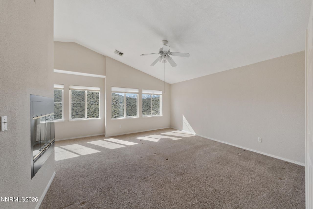 5524 Tappan Drive, Reno, NV 89523 Photo