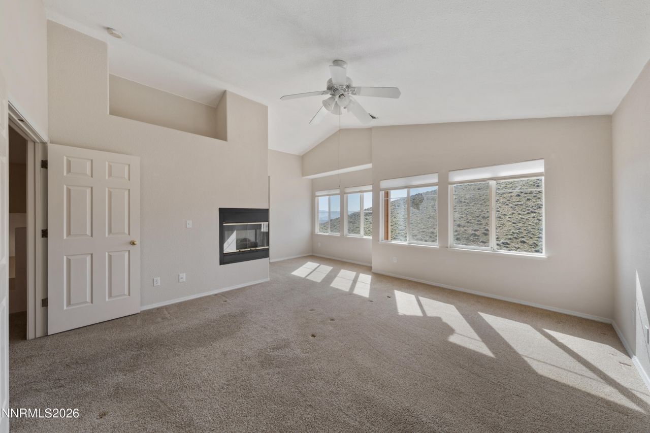 5524 Tappan Drive, Reno, NV 89523 Photo