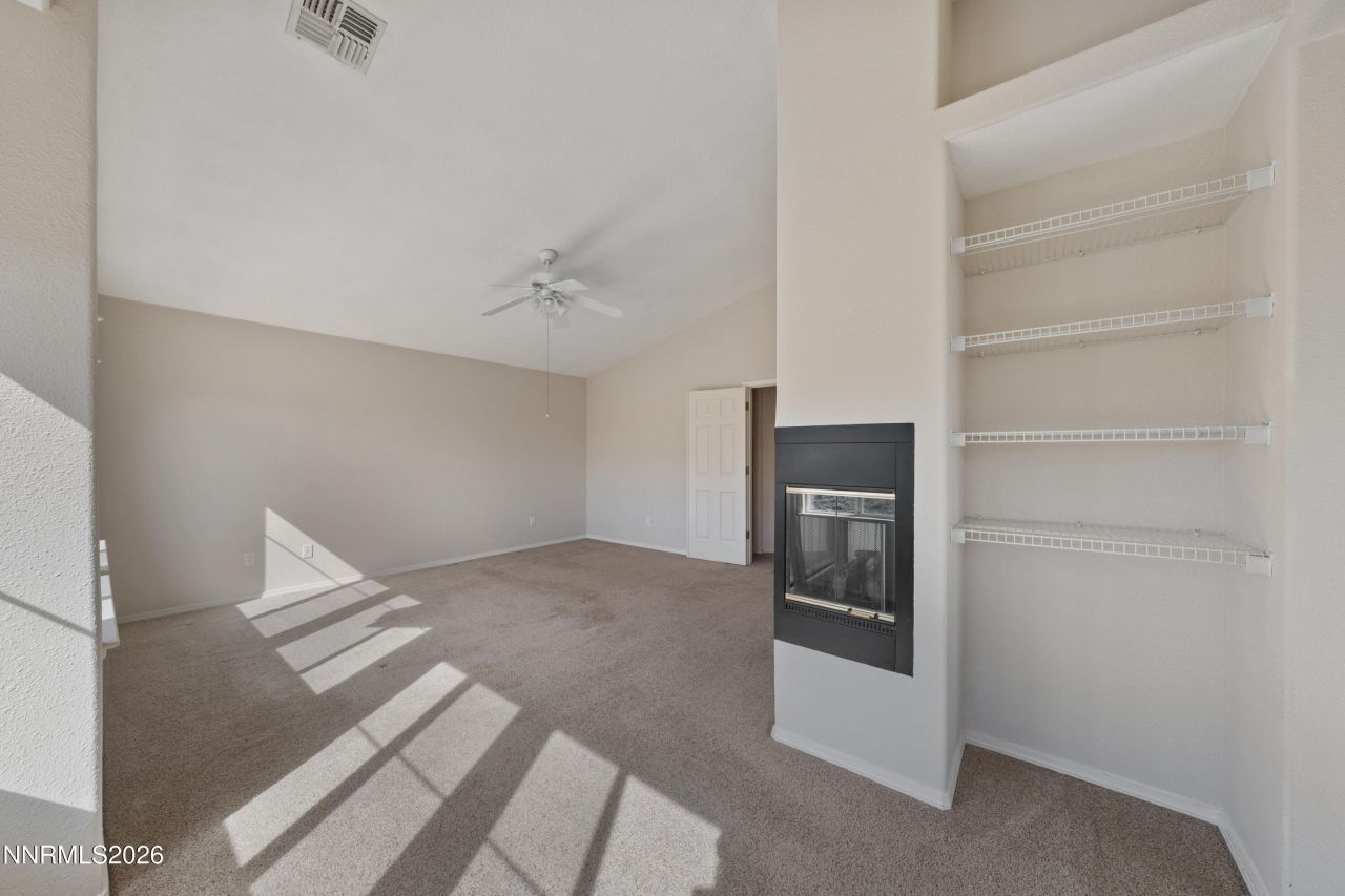 5524 Tappan Drive, Reno, NV 89523 Photo